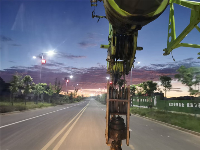 无锡市大件吊装怎么收费