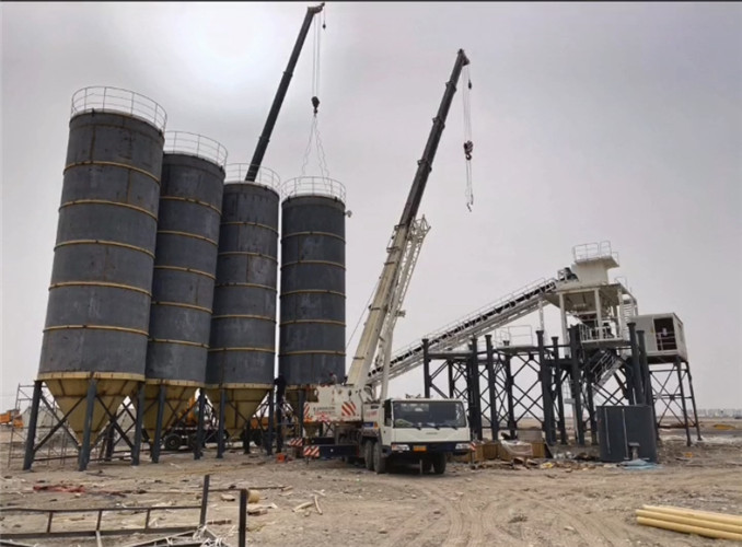 无锡市跨市 / 长途转场会额外收费吗？费用包含哪些项目？